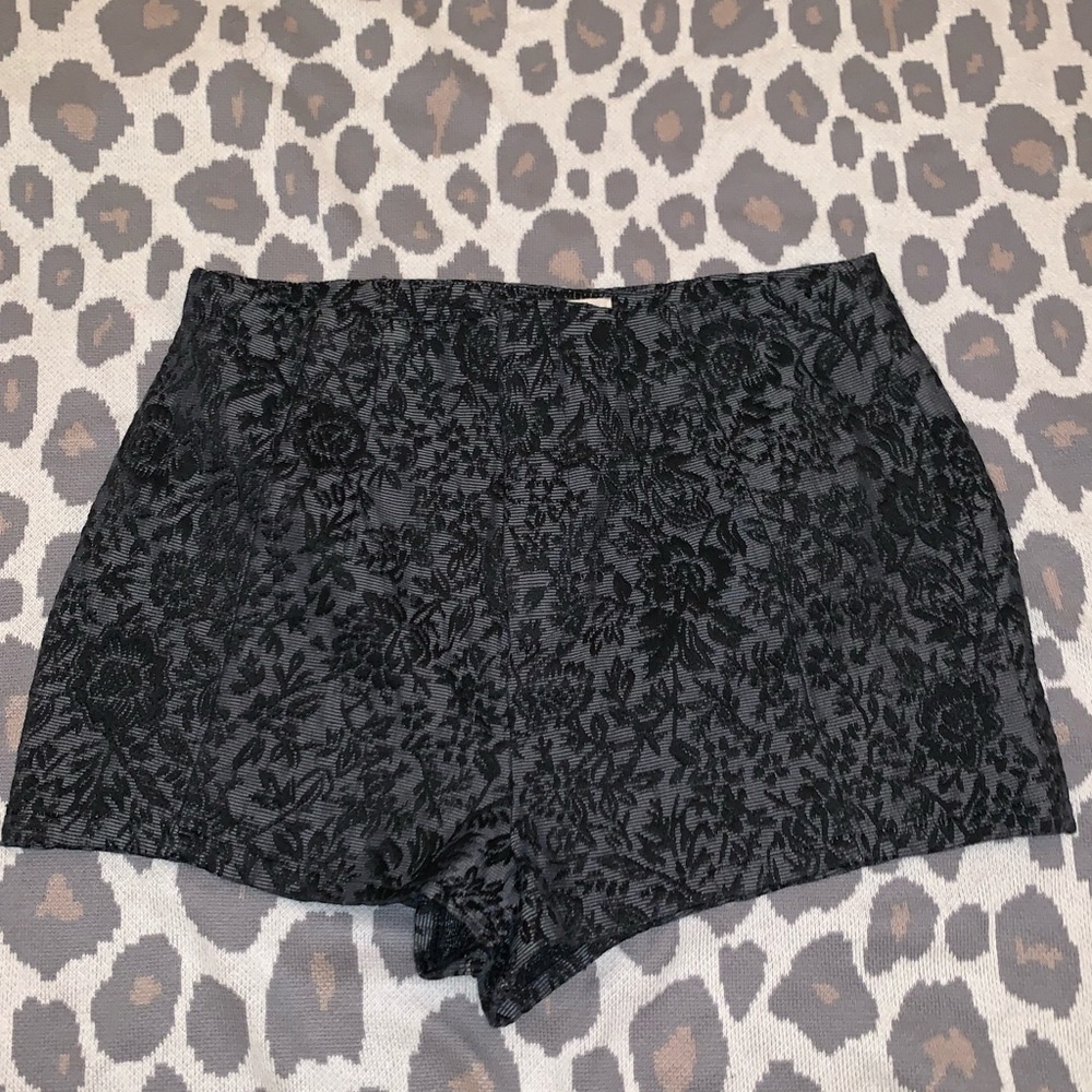 Urban Outfitters Shorts